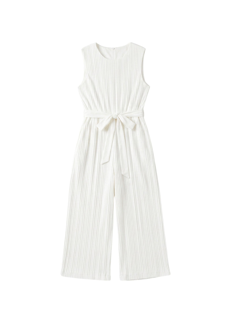 Flow Jumpsuit