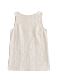 Haven Lift Top