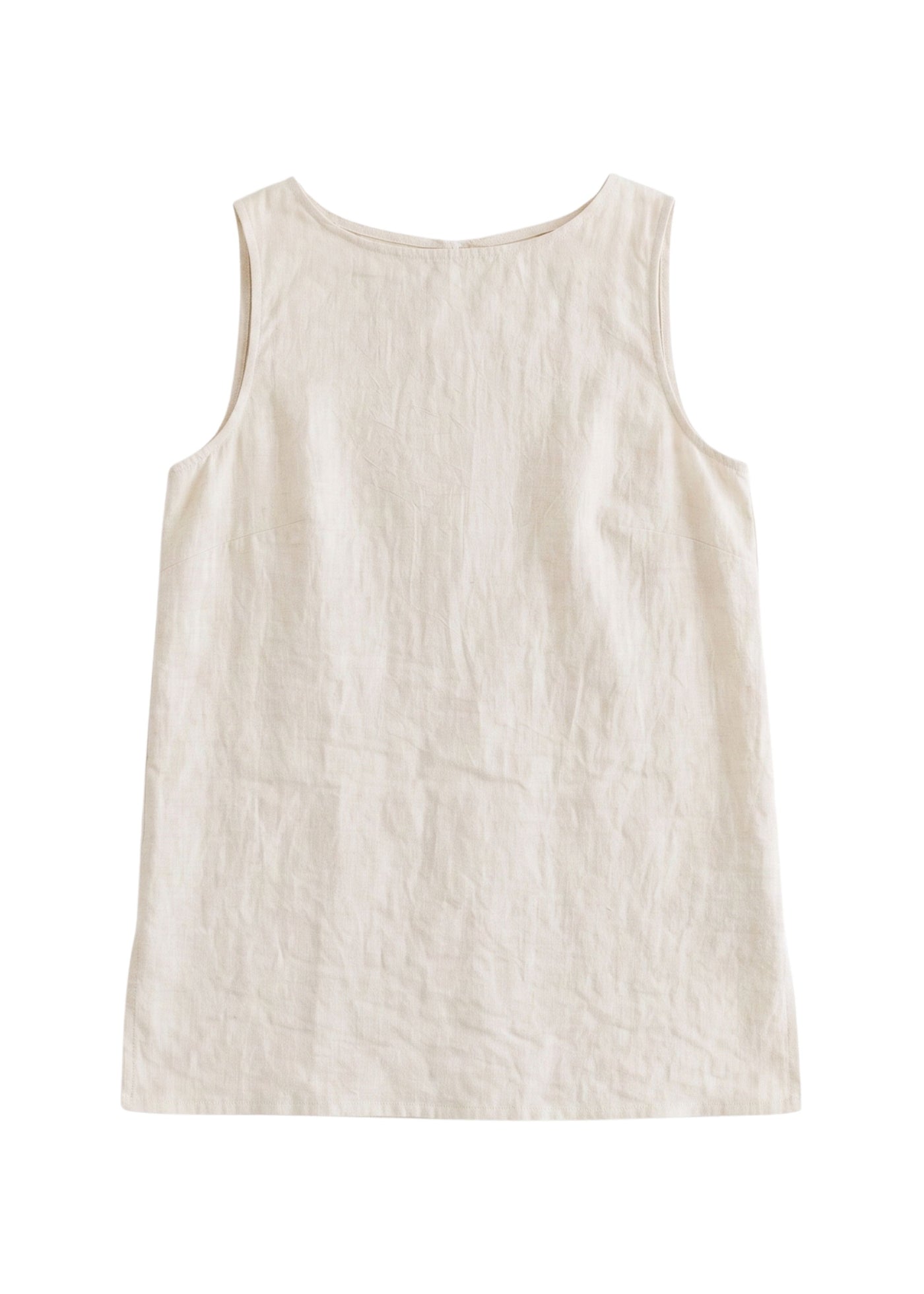 Haven Lift Top