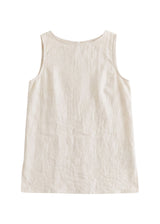 Haven Lift Top