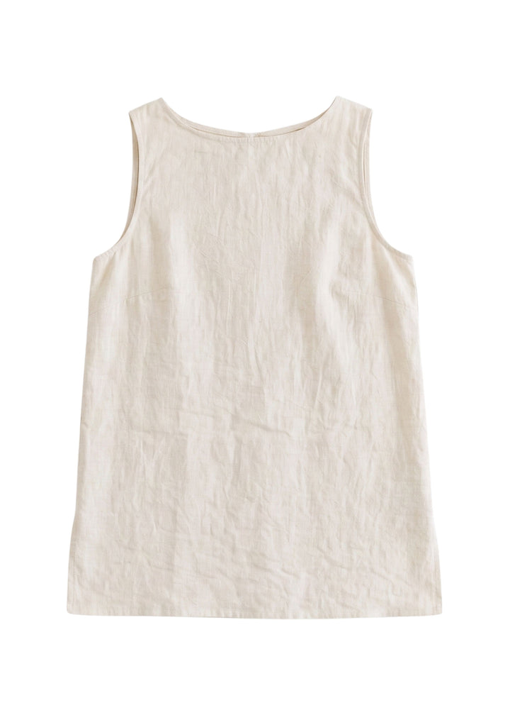 Haven Lift Top