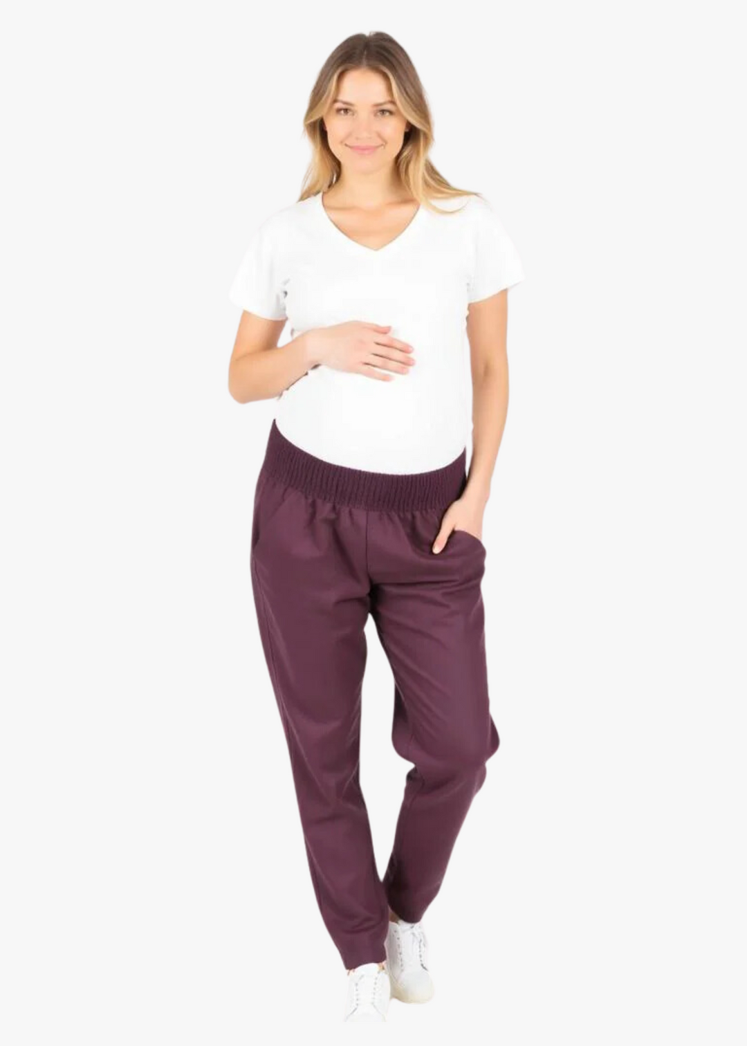 Maternity Pants