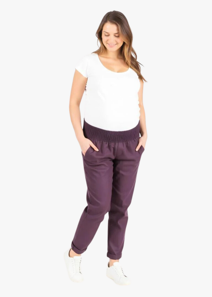 Maternity Pants