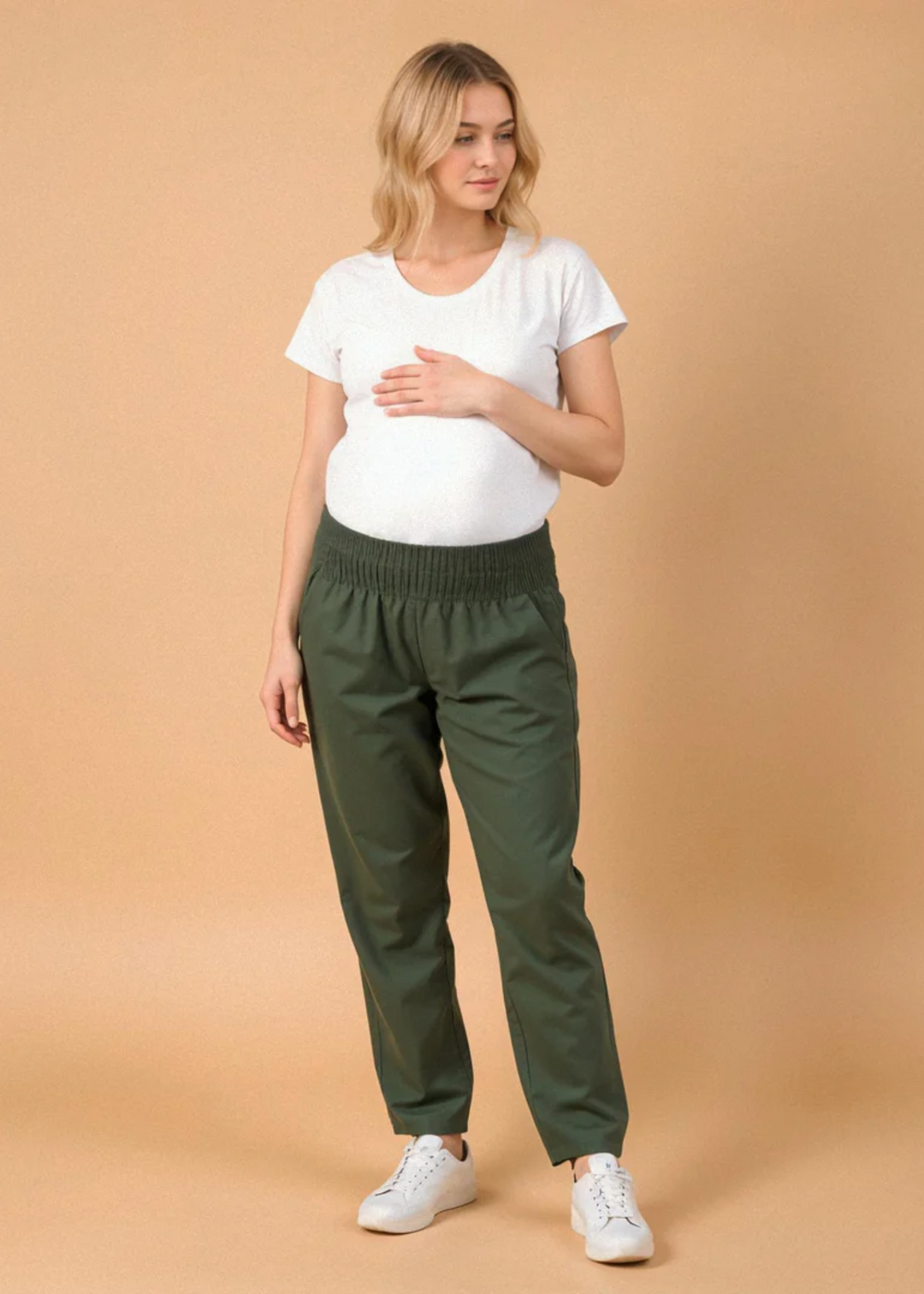 Maternity Pants