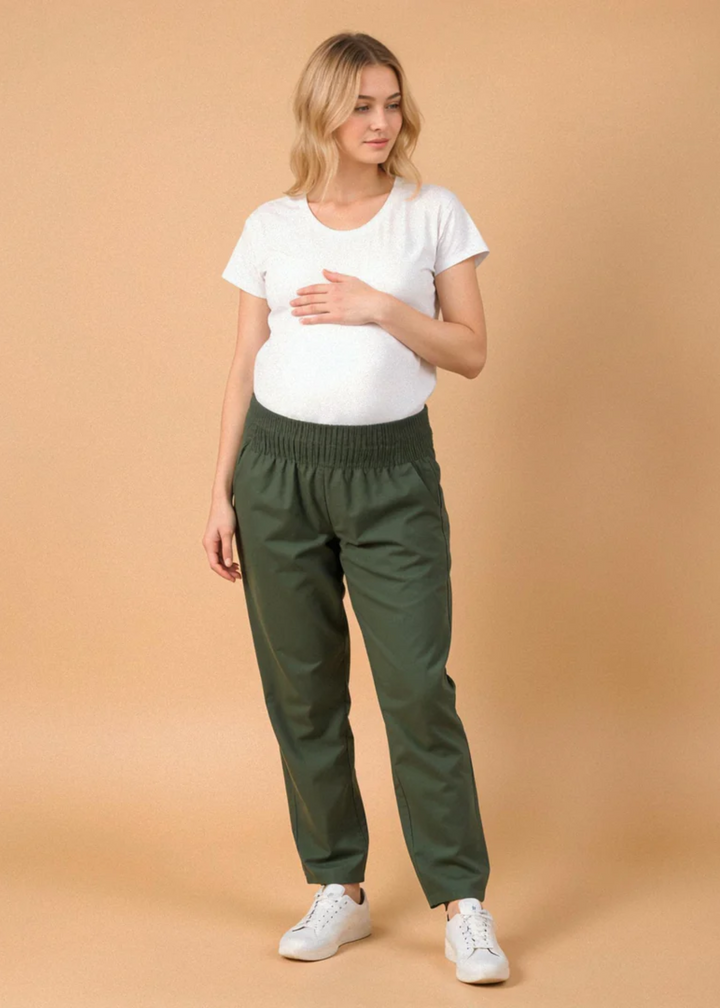 Maternity Pants