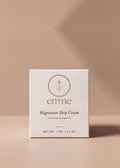 Magnesium Sleep Cream