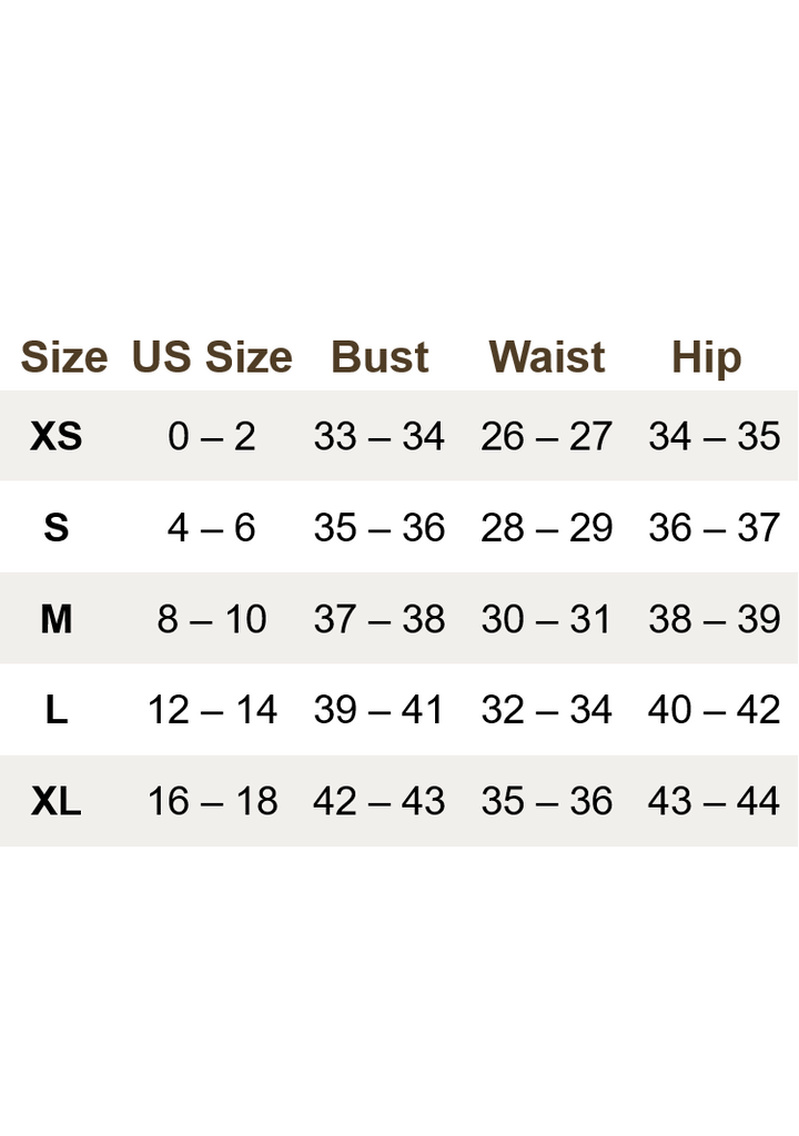 Olivia Button Down Top in Linen/Cotton