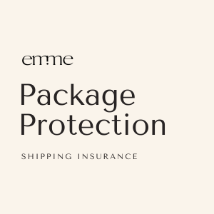 Emme Shipping Protection
