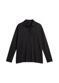 Pocket Knit Sweater