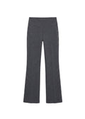 Ponte Flared Pant
