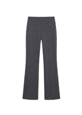 Ponte Flared Pant