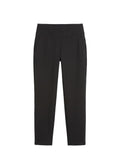 Ponte Tapered Pant