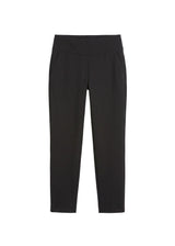 Ponte Tapered Pant