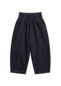 Porch Pant Balloon Jean Pant