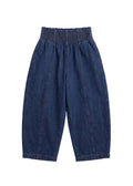 Porch Pant Balloon Jean Pant