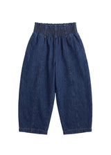 Porch Pant Balloon Jean Pant