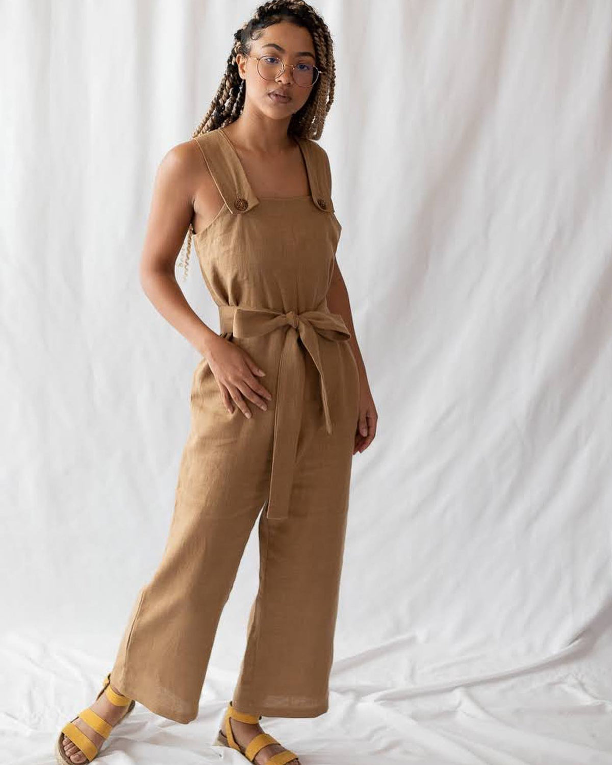 Shop all