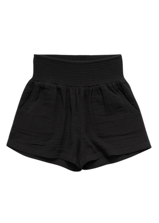 ADAWAS(アダワス)COMPACT COTTON TUBEROMPERS ADAWAS(アダワス)COMPACT COTTON TUBEROMPERS