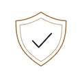 Shipping protection