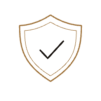 Shipping protection