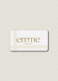 Gift Card - $25.00 USD - Gift Card