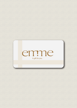 Gift Card - $25.00 USD - Gift Card