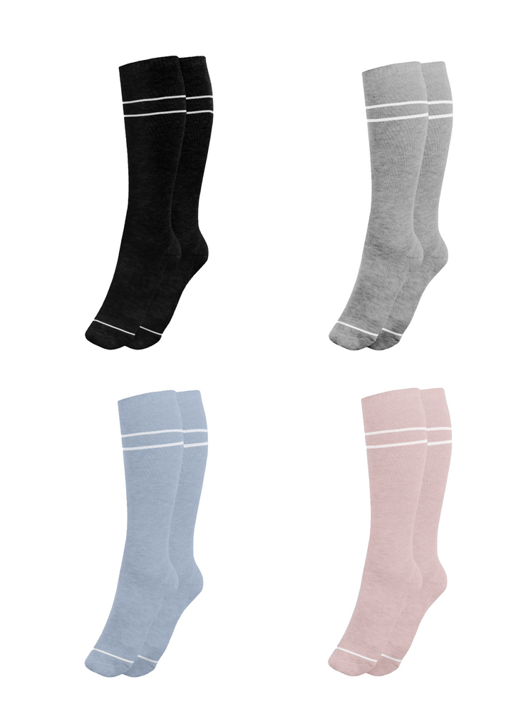 Compression Socks