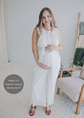 Flow Jumpsuit