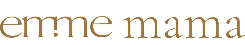 emme mama
